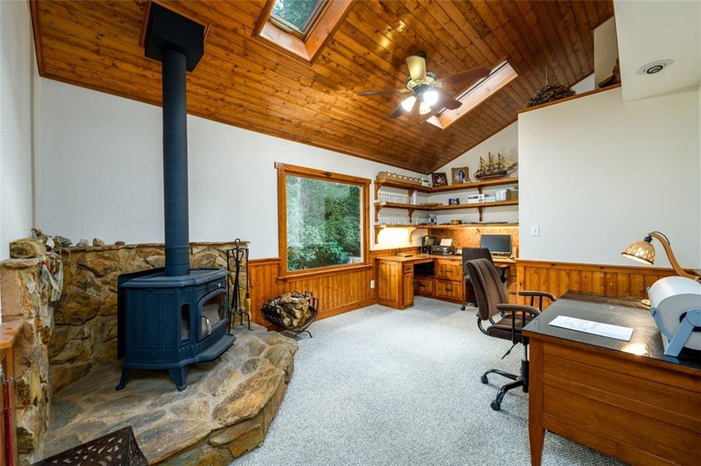 4955-h D H D Atha Road Covington, GA 30014 - Photo 22 of 76