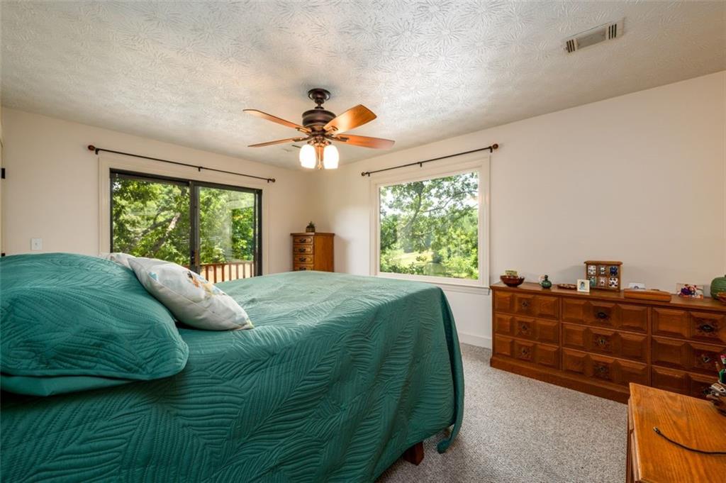 4955-h D H D Atha Road Covington, GA 30014 - Photo 24 of 76