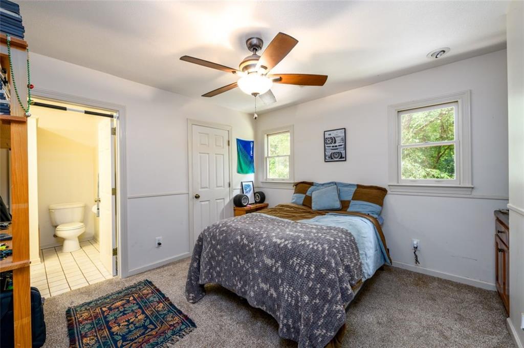 4955-h D H D Atha Road Covington, GA 30014 - Photo 29 of 76