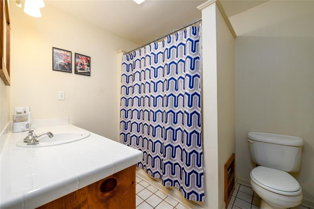 4955-h D H D Atha Road Covington, GA 30014 - Photo 30 of 76