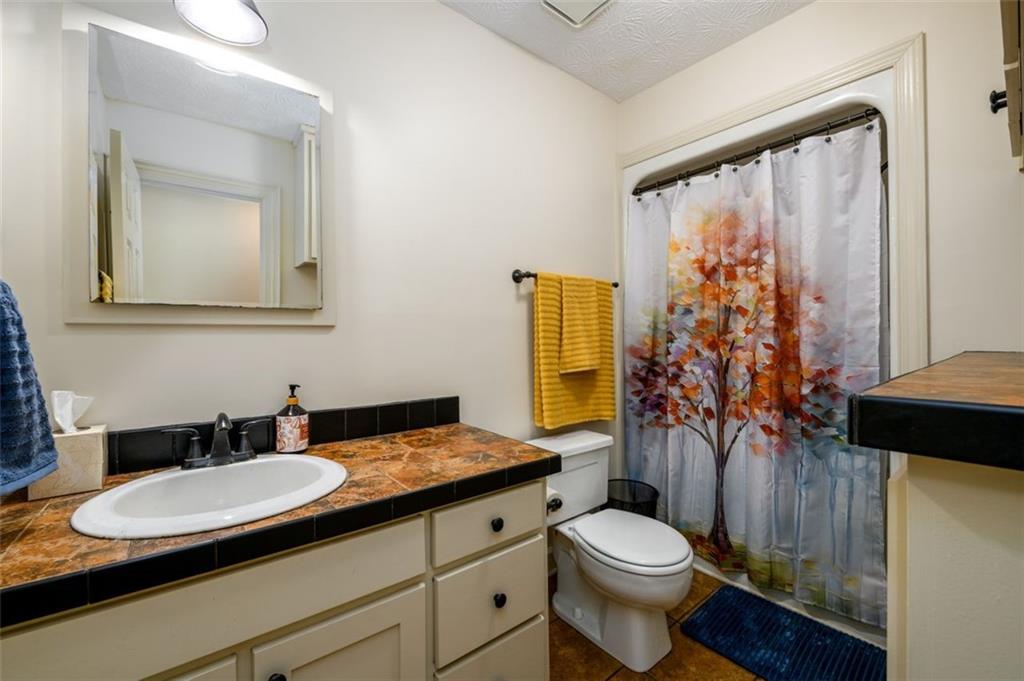 4955-h D H D Atha Road Covington, GA 30014 - Photo 36 of 76