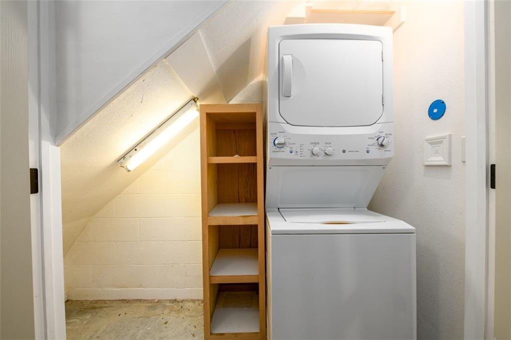 4955-h D H D Atha Road Covington, GA 30014 - Photo 44 of 76