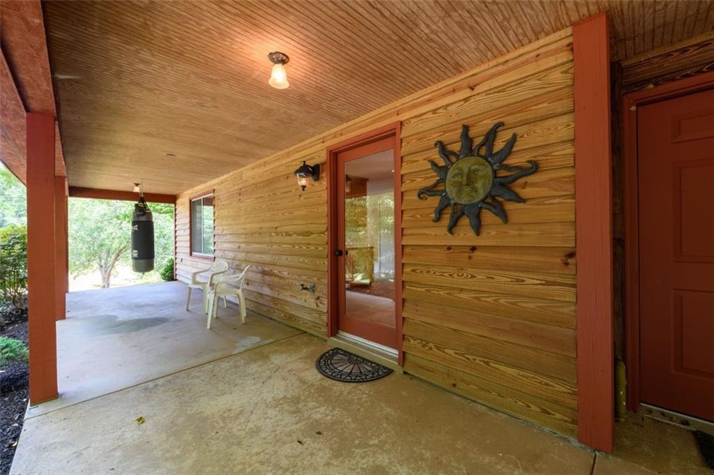 4955-h D H D Atha Road Covington, GA 30014 - Photo 45 of 76