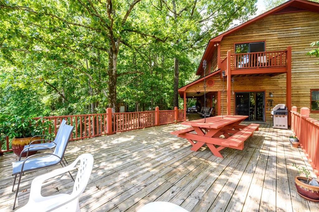 4955-h D H D Atha Road Covington, GA 30014 - Photo 47 of 76