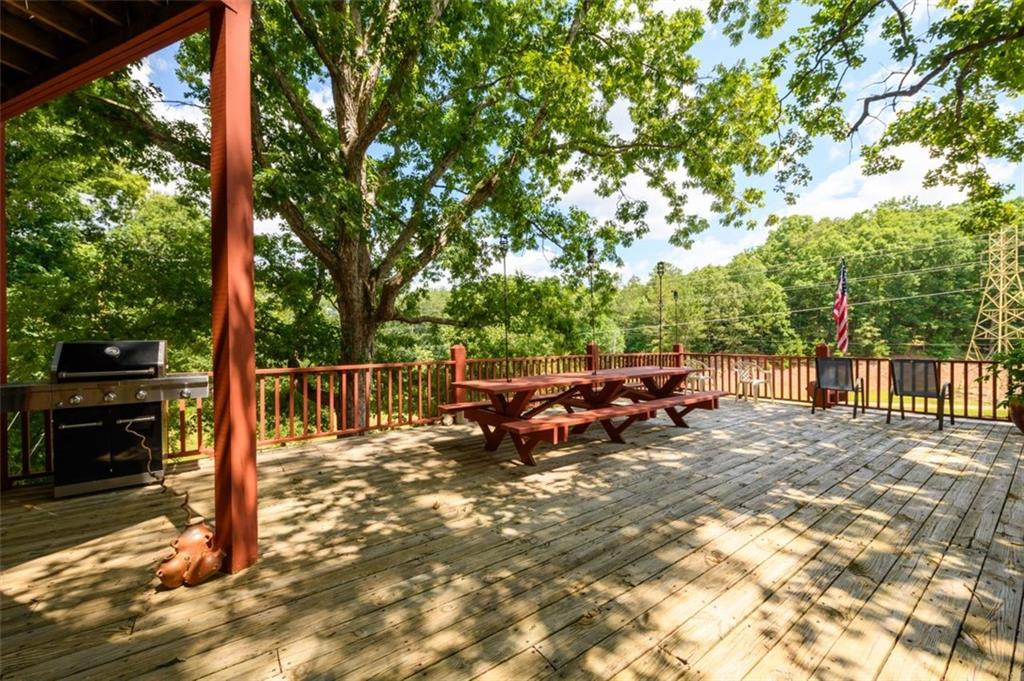 4955-h D H D Atha Road Covington, GA 30014 - Photo 48 of 76