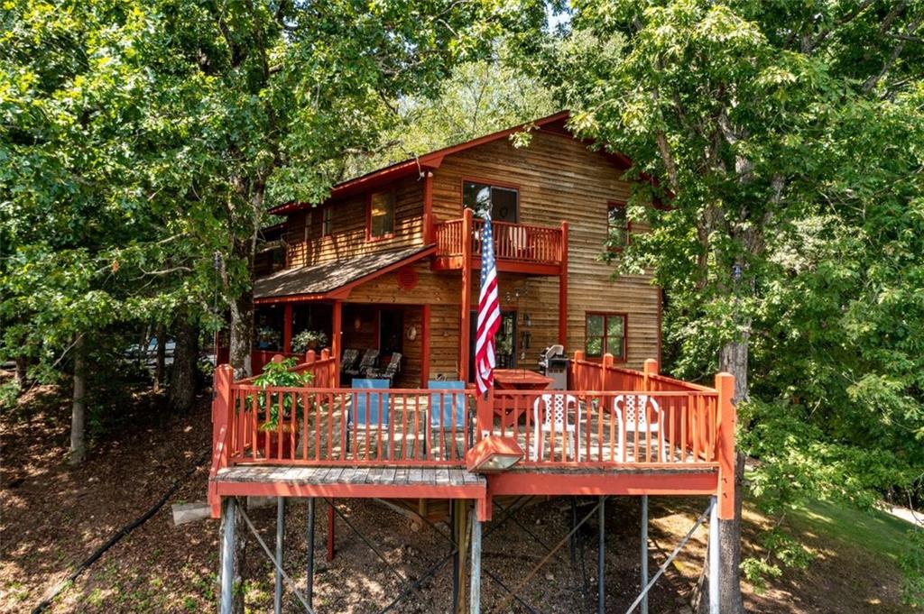 4955-h D H D Atha Road Covington, GA 30014 - Photo 49 of 76