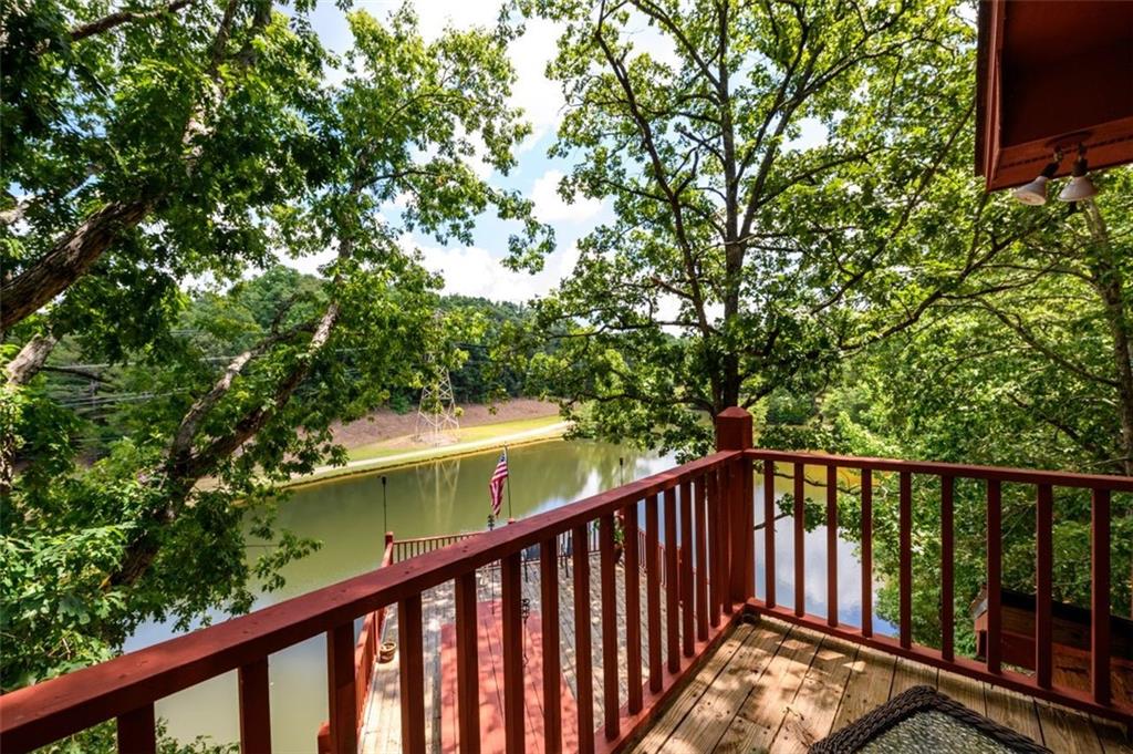 4955-h D H D Atha Road Covington, GA 30014 - Photo 50 of 76