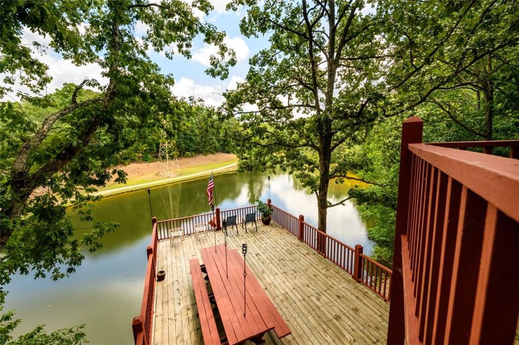 4955-h D H D Atha Road Covington, GA 30014 - Photo 51 of 76