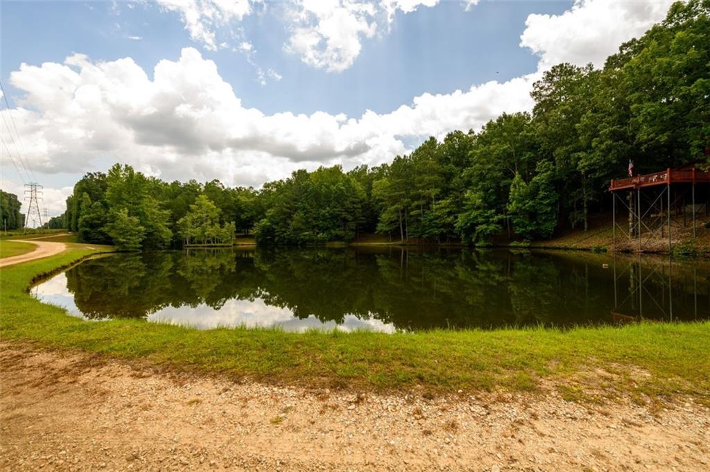 4955-h D H D Atha Road Covington, GA 30014 - Photo 53 of 76