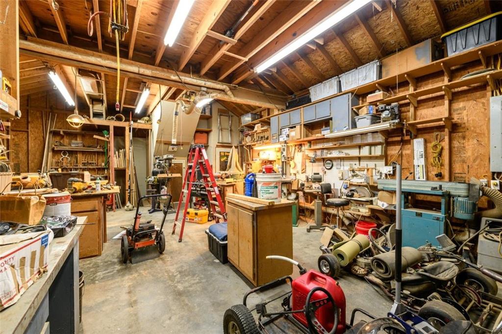 4955-h D H D Atha Road Covington, GA 30014 - Photo 58 of 76