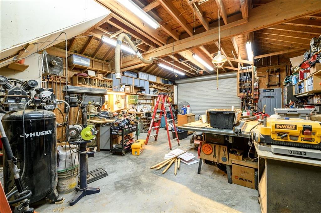 4955-h D H D Atha Road Covington, GA 30014 - Photo 59 of 76