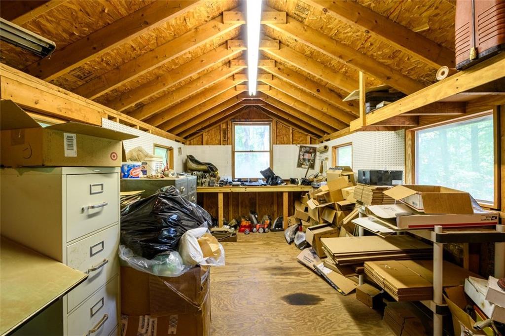 4955-h D H D Atha Road Covington, GA 30014 - Photo 60 of 76