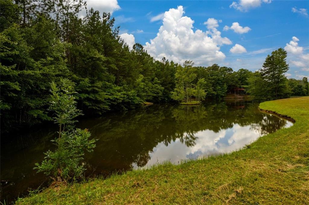 4955-h D H D Atha Road Covington, GA 30014 - Photo 61 of 76