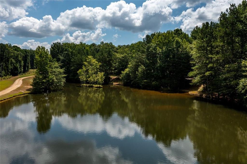 4955-h D H D Atha Road Covington, GA 30014 - Photo 64 of 76