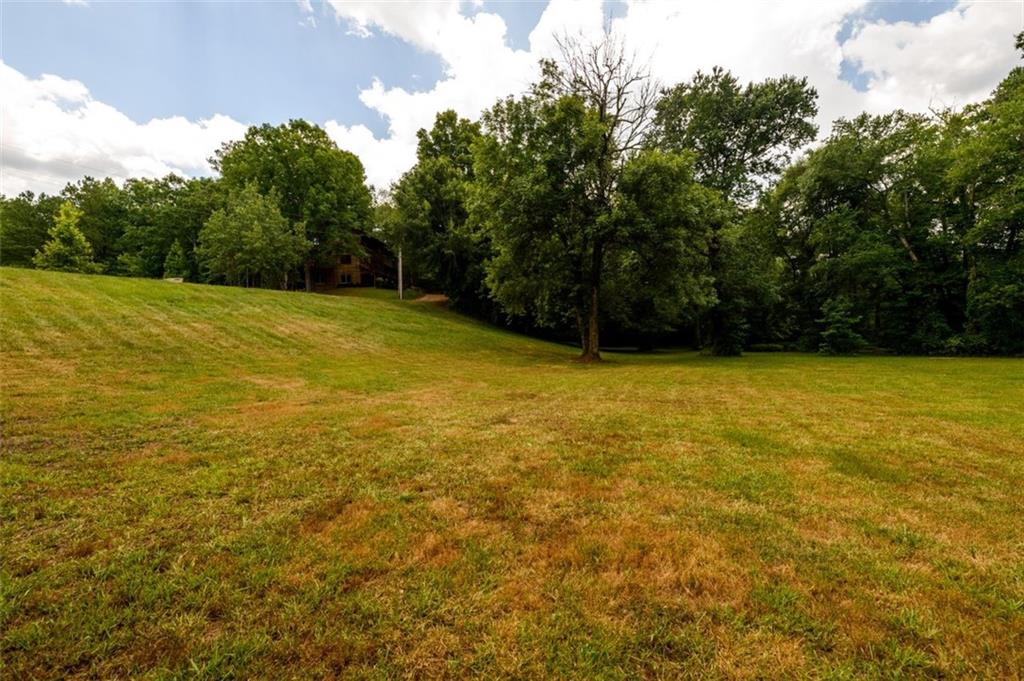 4955-h D H D Atha Road Covington, GA 30014 - Photo 66 of 76