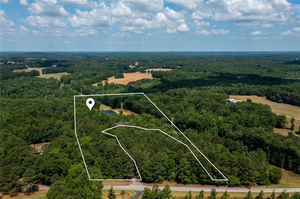 4955-h D H D Atha Road Covington, GA 30014 - Photo 68 of 76