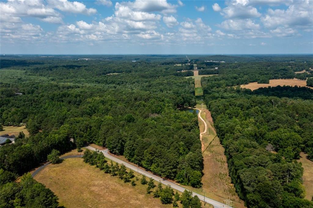 4955-h D H D Atha Road Covington, GA 30014 - Photo 69 of 76