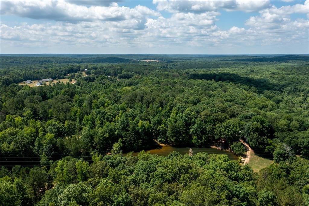 4955-h D H D Atha Road Covington, GA 30014 - Photo 71 of 76