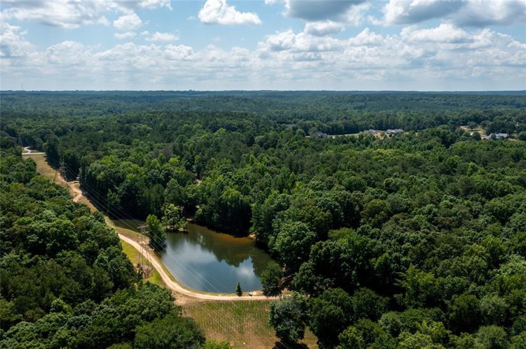 4955-h D H D Atha Road Covington, GA 30014 - Photo 72 of 76