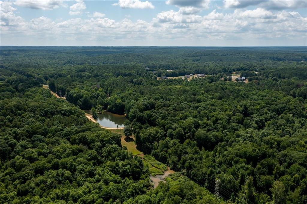 4955-h D H D Atha Road Covington, GA 30014 - Photo 73 of 76