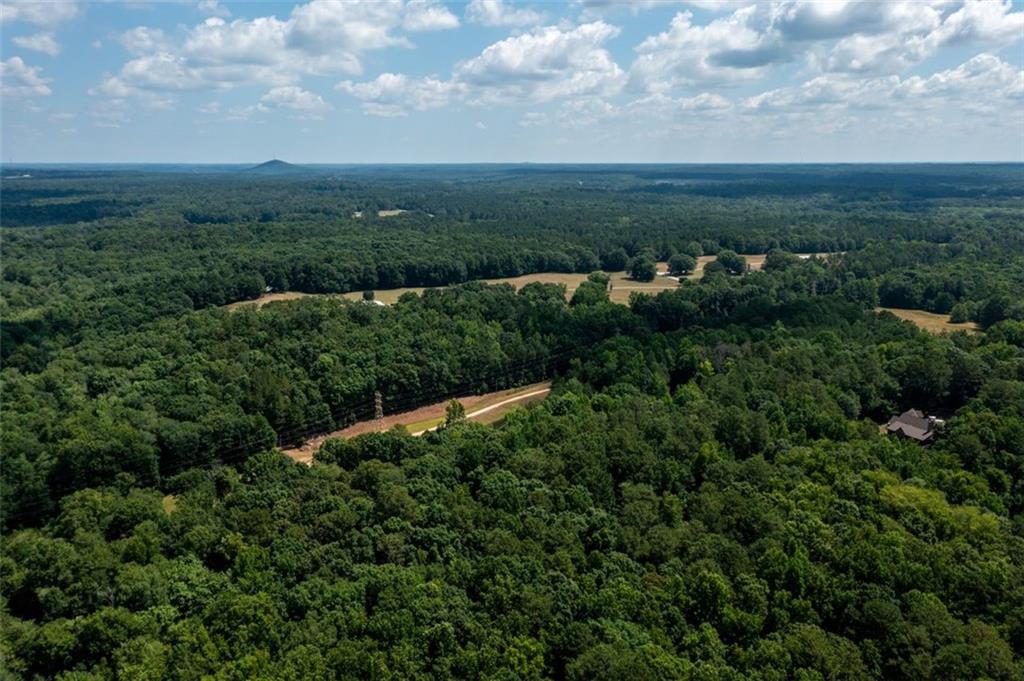 4955-h D H D Atha Road Covington, GA 30014 - Photo 75 of 76