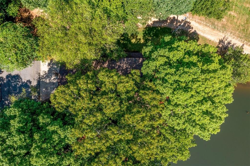 4955-h D H D Atha Road Covington, GA 30014 - Photo 76 of 76