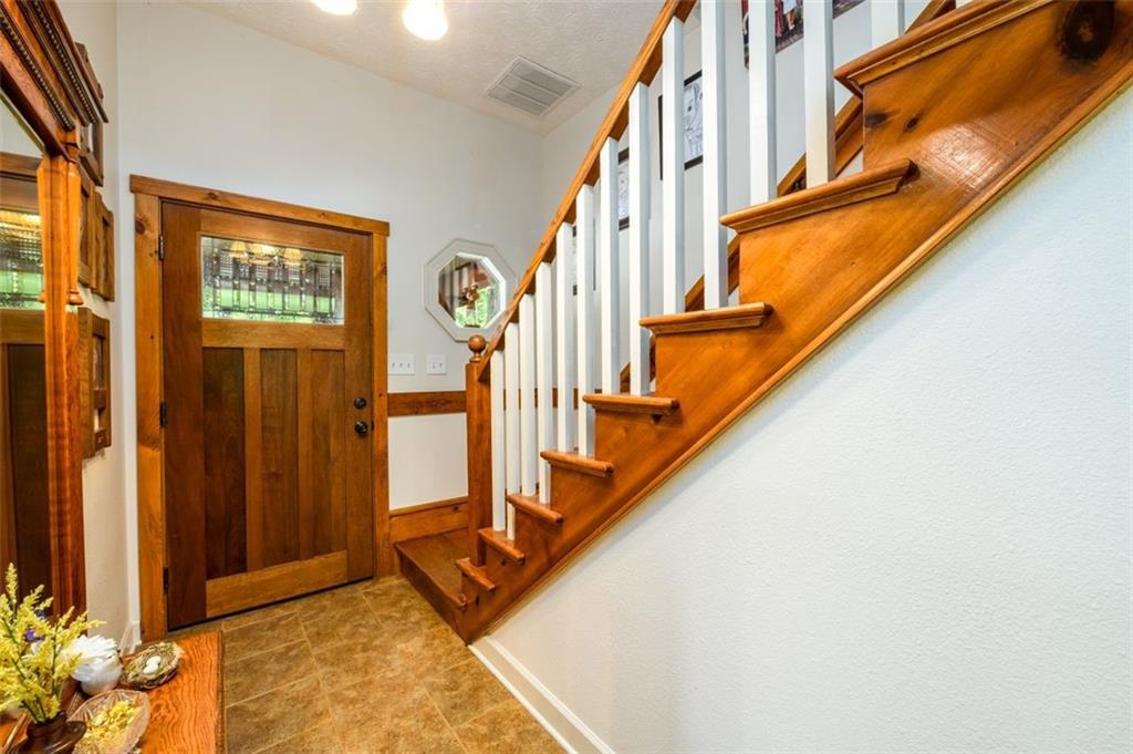 4955-h D H D Atha Road Covington, GA 30014 - Photo 8 of 76