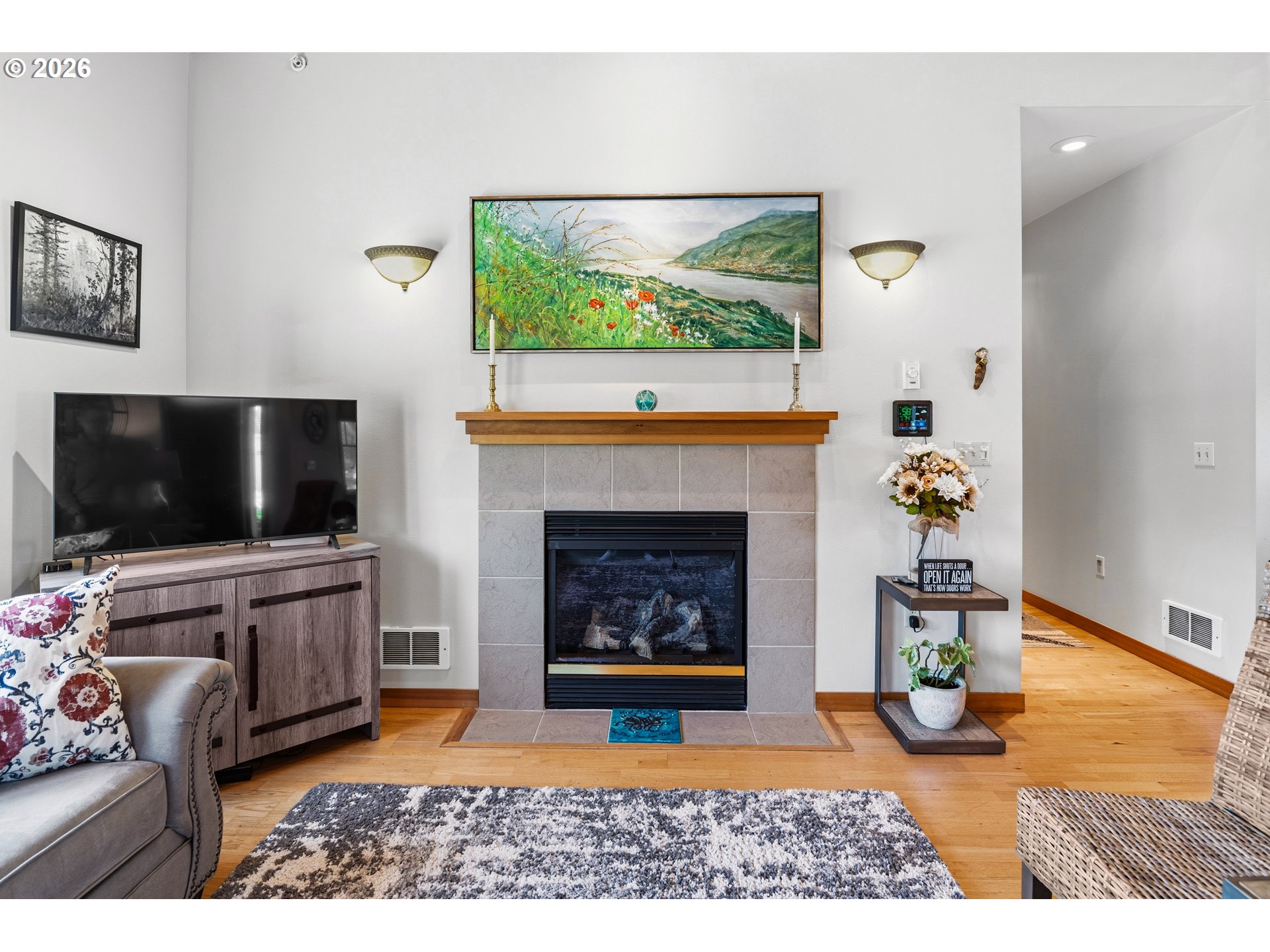 1324 Village Loop Bandon, OR 97411 - Photo 15 of 46