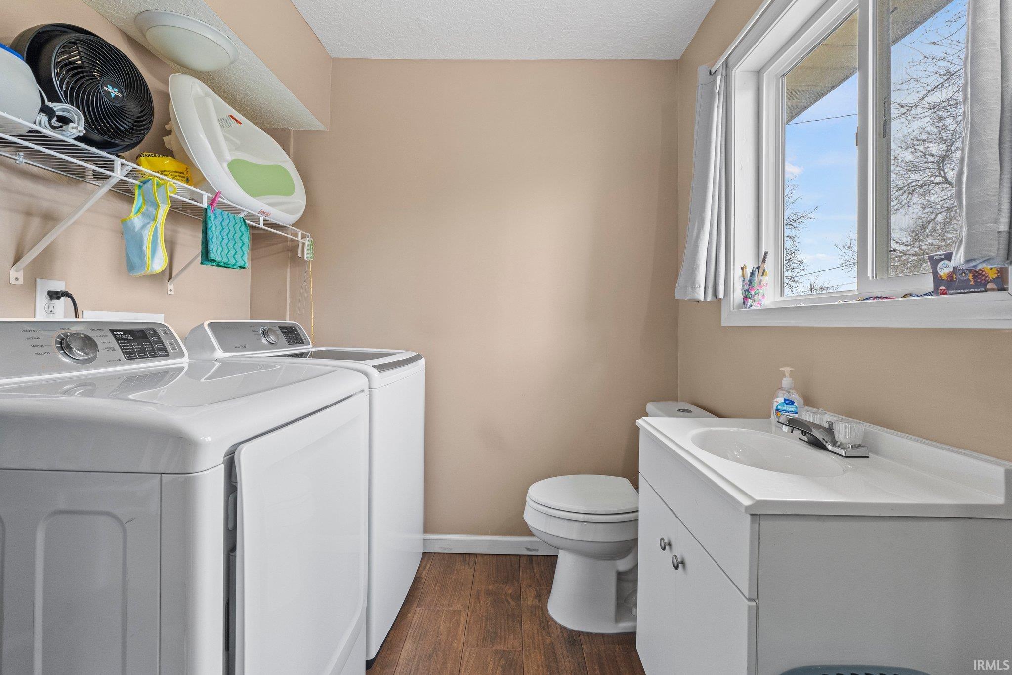 2103 Otsego Drive Fort Wayne, IN 46825 - Photo 16 of 32