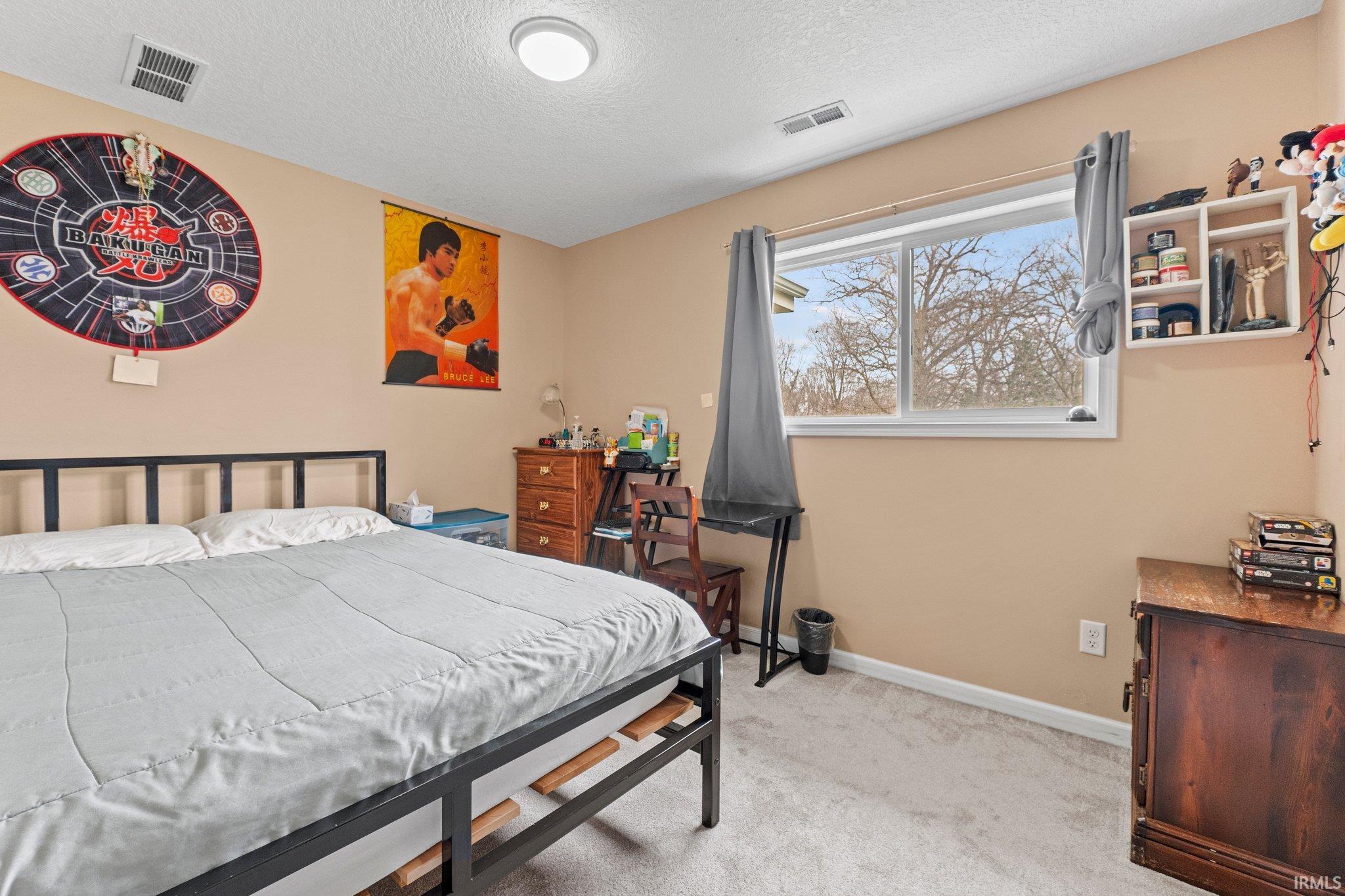 2103 Otsego Drive Fort Wayne, IN 46825 - Photo 17 of 32