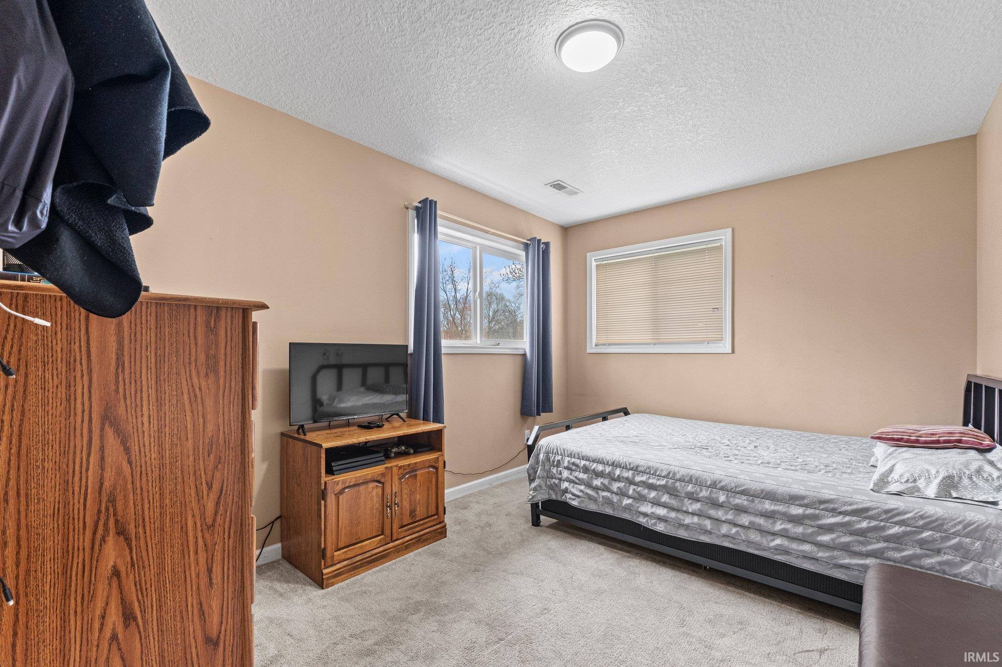 2103 Otsego Drive Fort Wayne, IN 46825 - Photo 20 of 32