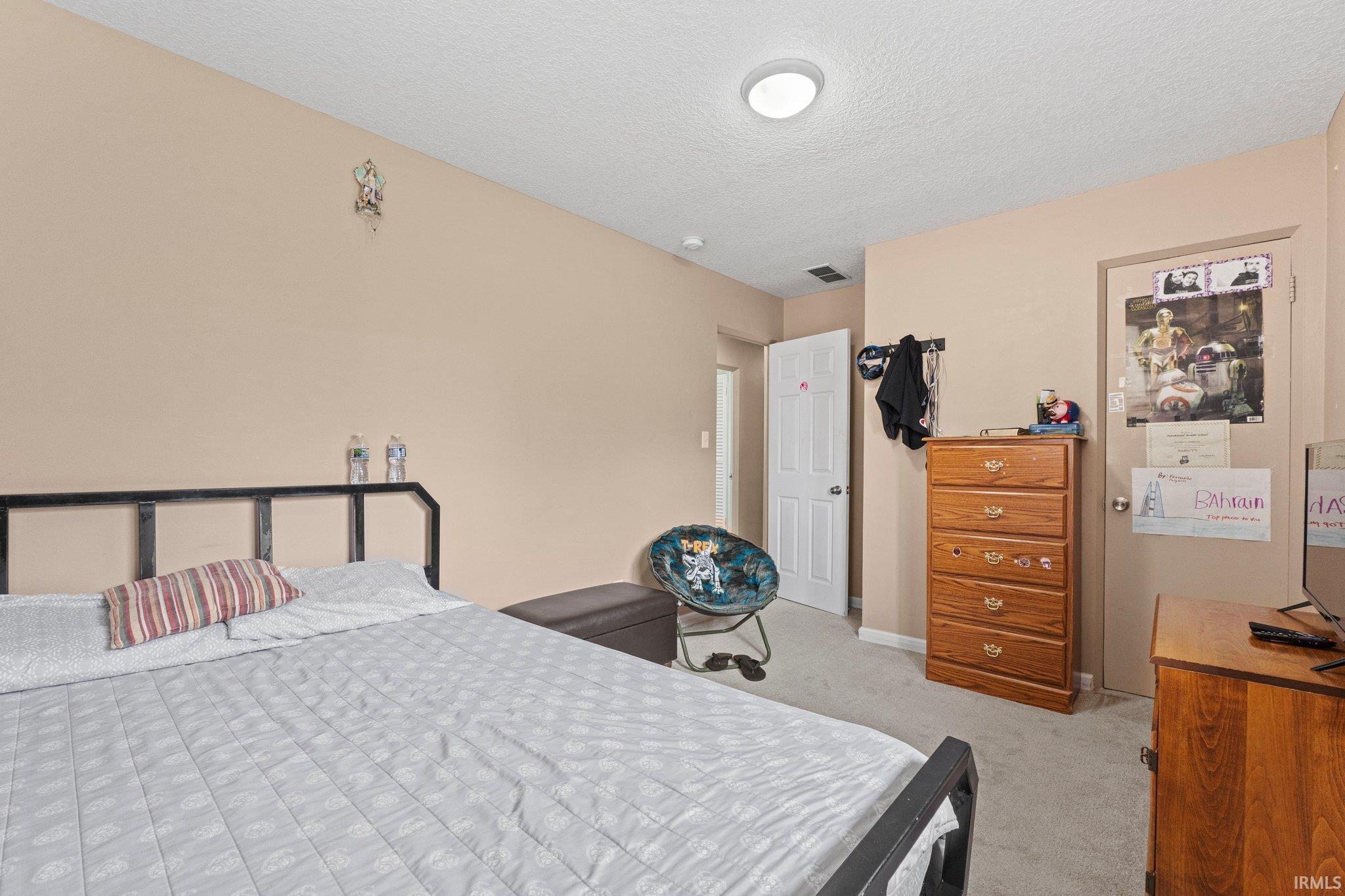 2103 Otsego Drive Fort Wayne, IN 46825 - Photo 21 of 32