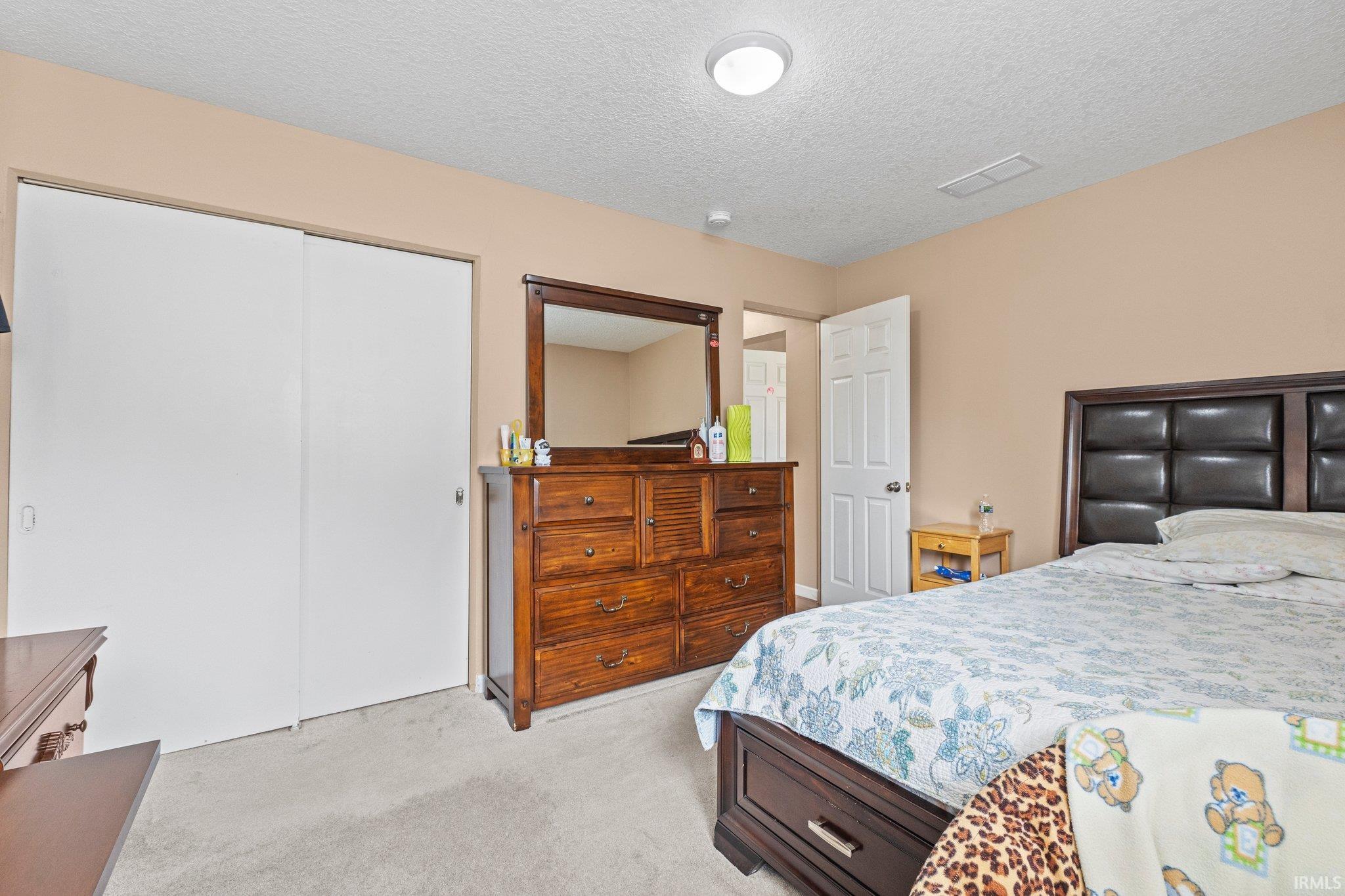 2103 Otsego Drive Fort Wayne, IN 46825 - Photo 24 of 32