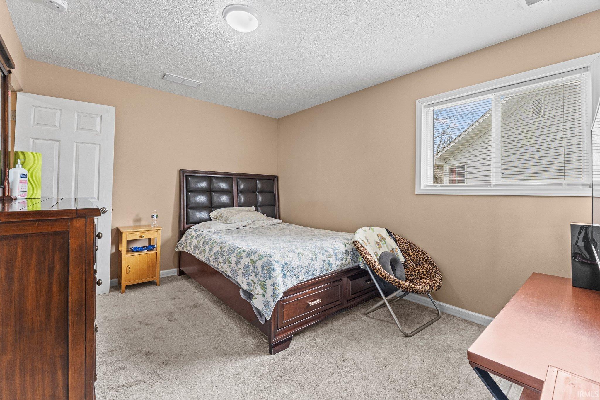 2103 Otsego Drive Fort Wayne, IN 46825 - Photo 25 of 32