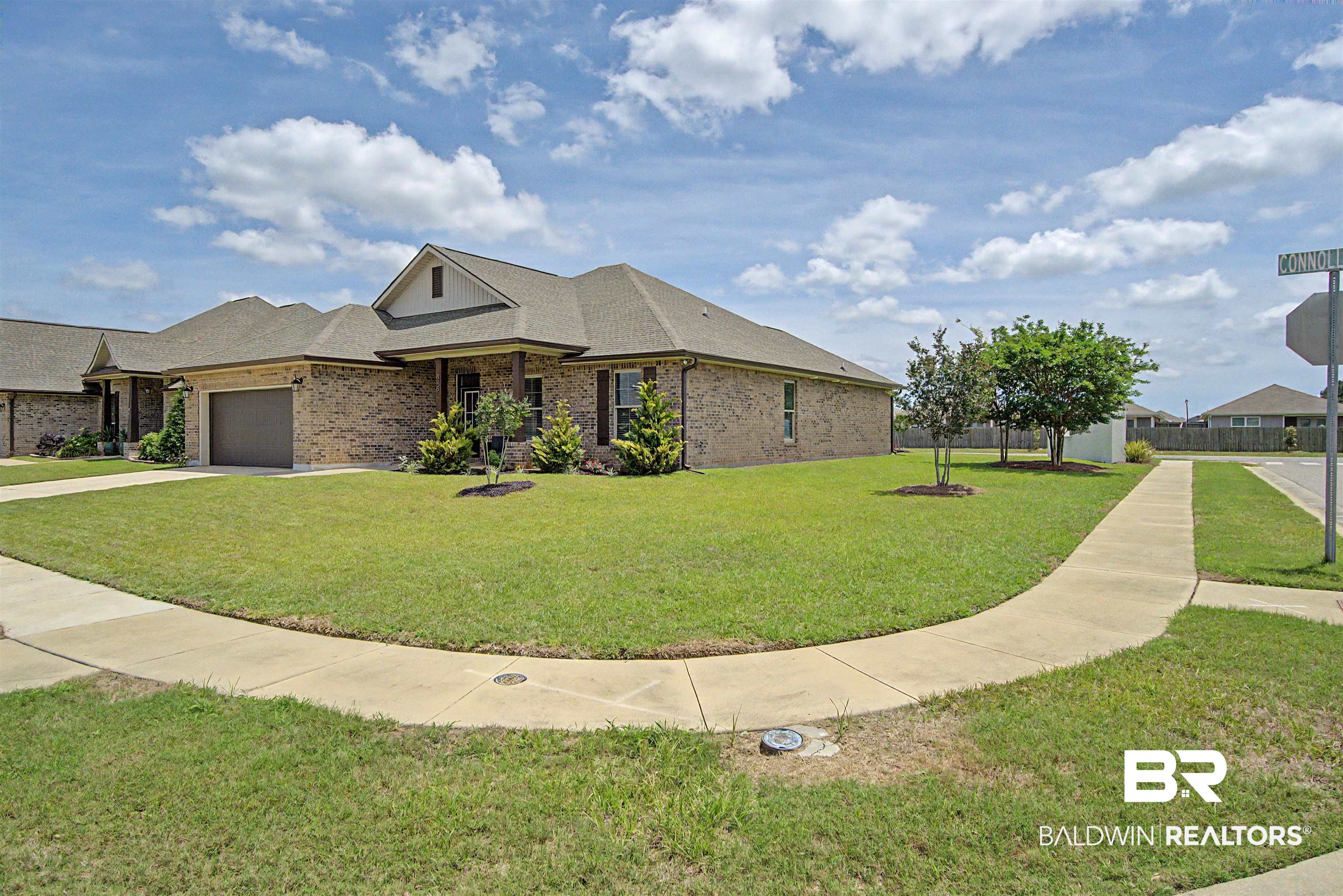 848 Connolly Avenue Foley, AL 36535 - Photo 39 of 44
