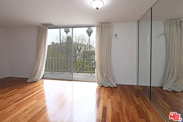 $3,350 | 100 South Doheny Drive, Unit 424, Los Angeles, CA 90048