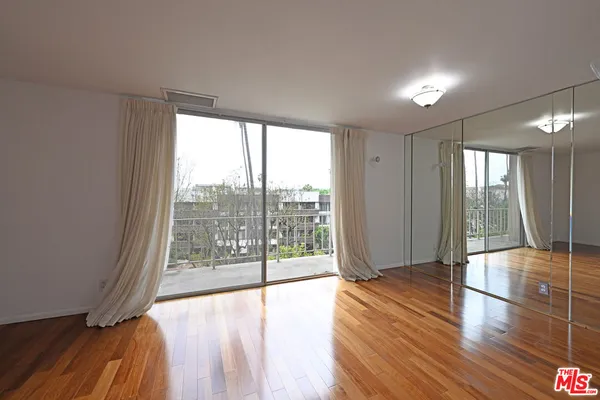 $3,350 | 100 South Doheny Drive, Unit 424, Los Angeles, CA 90048