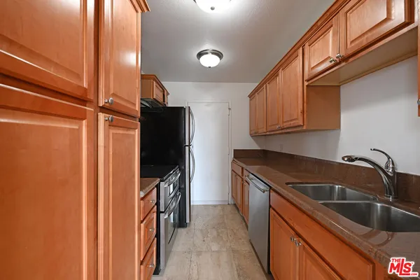$3,350 | 100 South Doheny Drive, Unit 424, Los Angeles, CA 90048