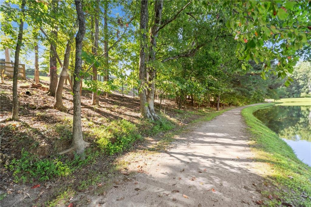 6069 Grand Loop Road Sugar Hill, GA 30518 - Photo 88 of 95 Gallery Image 88