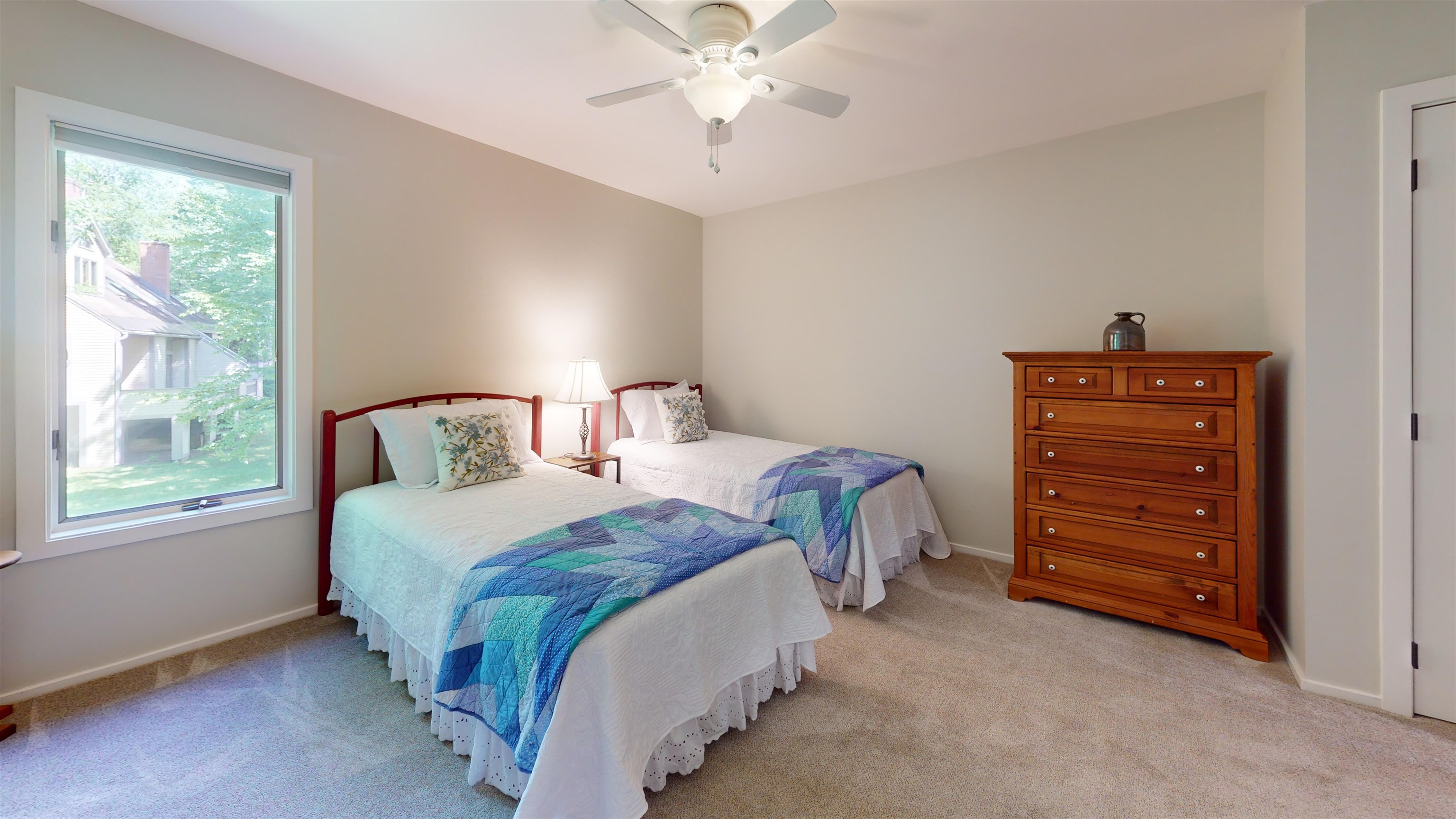 1209 Brook Road, Unit 16 Stowe, VT 05672 - Photo 34 of 47