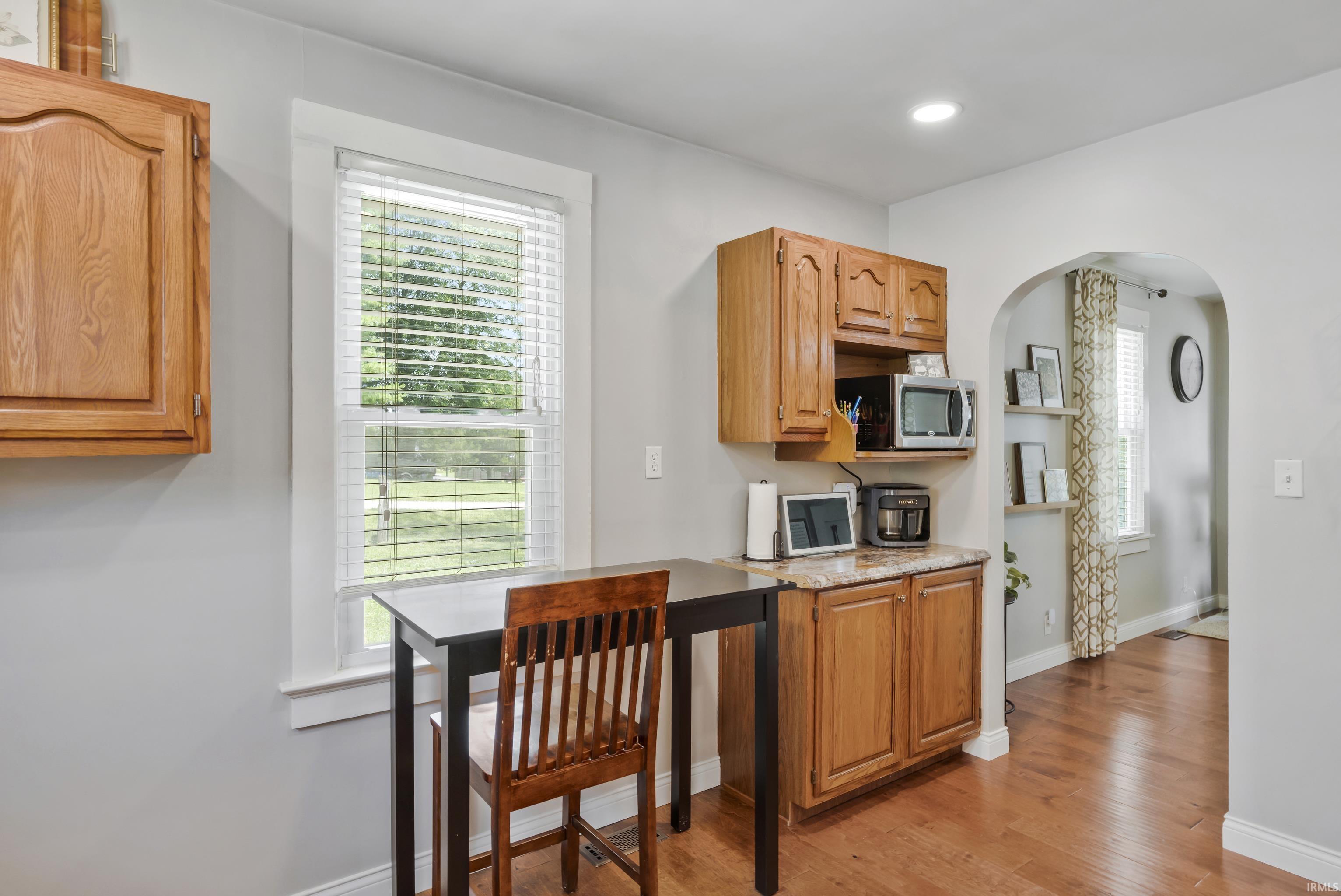 8733 New Harmony Road Evansville, IN 47720 - Photo 11 of 41