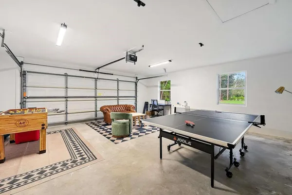 $14,900 | 11828 171st Lane North, Jupiter, FL 33478