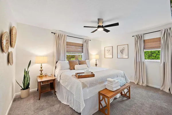 $14,900 | 11828 171st Lane North, Jupiter, FL 33478