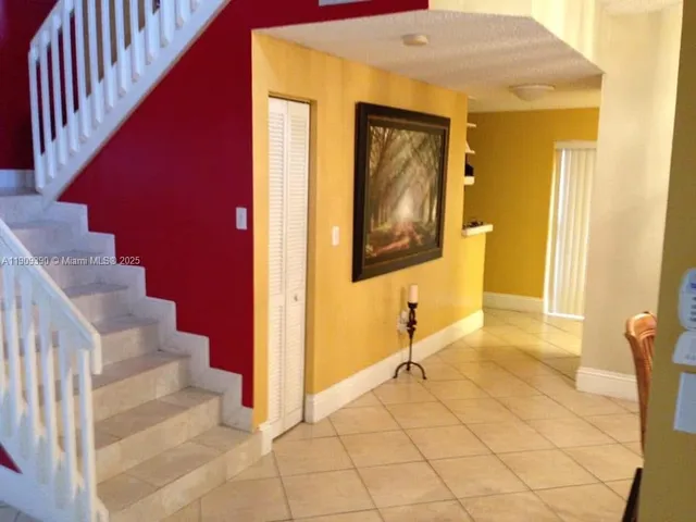 $3,500 | 15428 Southwest 50th Terrace, Miami, FL 33185