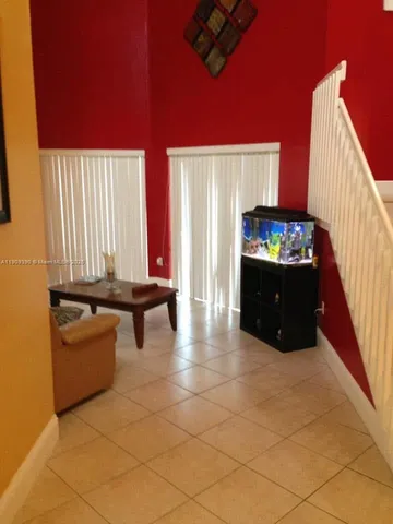 $3,500 | 15428 Southwest 50th Terrace, Miami, FL 33185