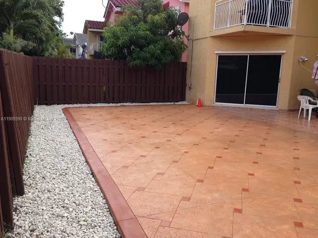 $3,500 | 15428 Southwest 50th Terrace, Miami, FL 33185