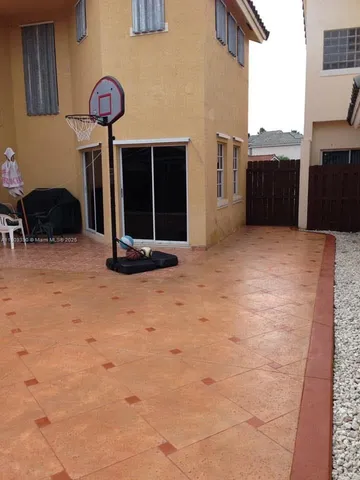 $3,500 | 15428 Southwest 50th Terrace, Miami, FL 33185