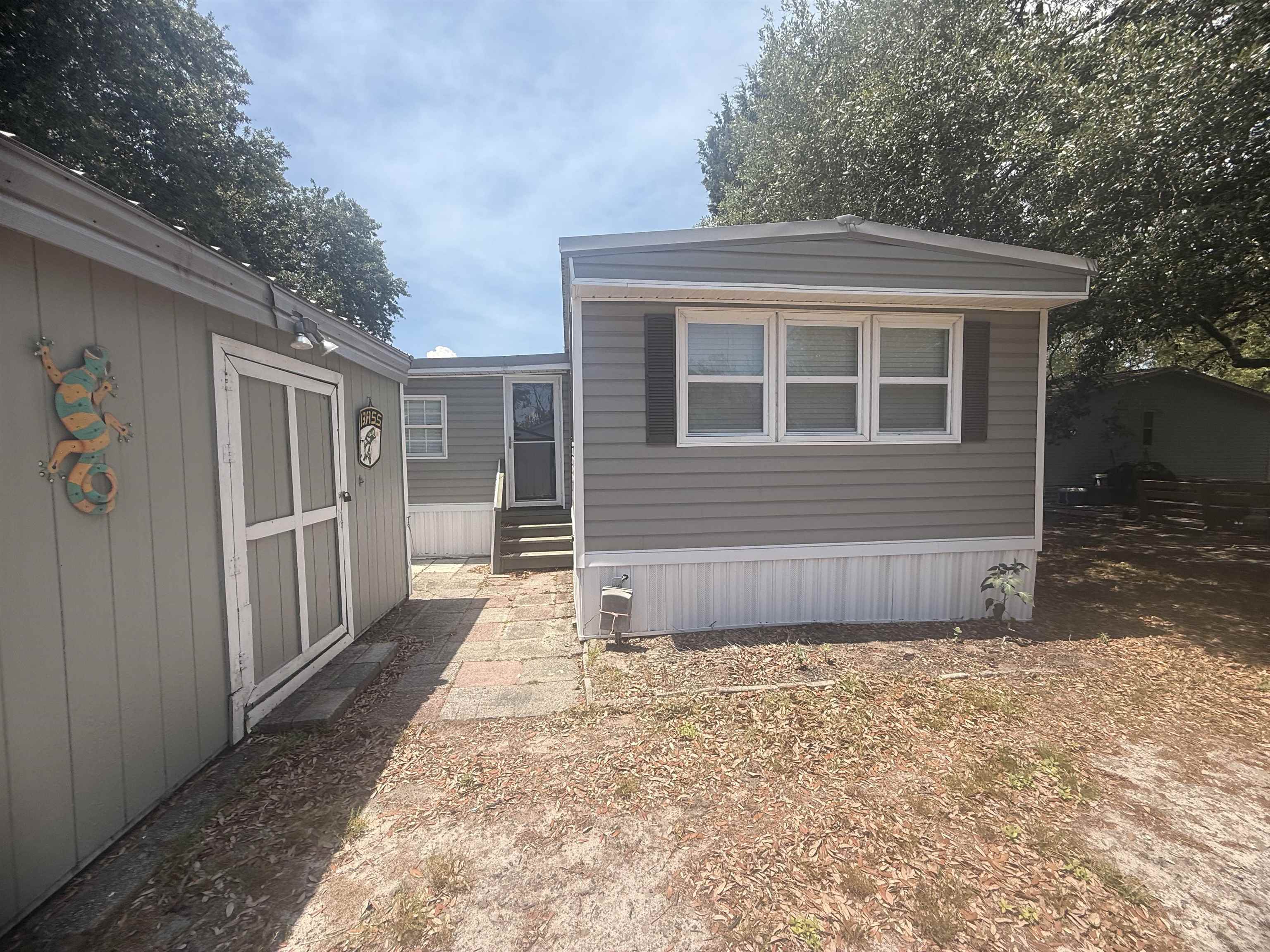 18 Musket Street Murrells Inlet, SC 29576 - Photo 6 of 23