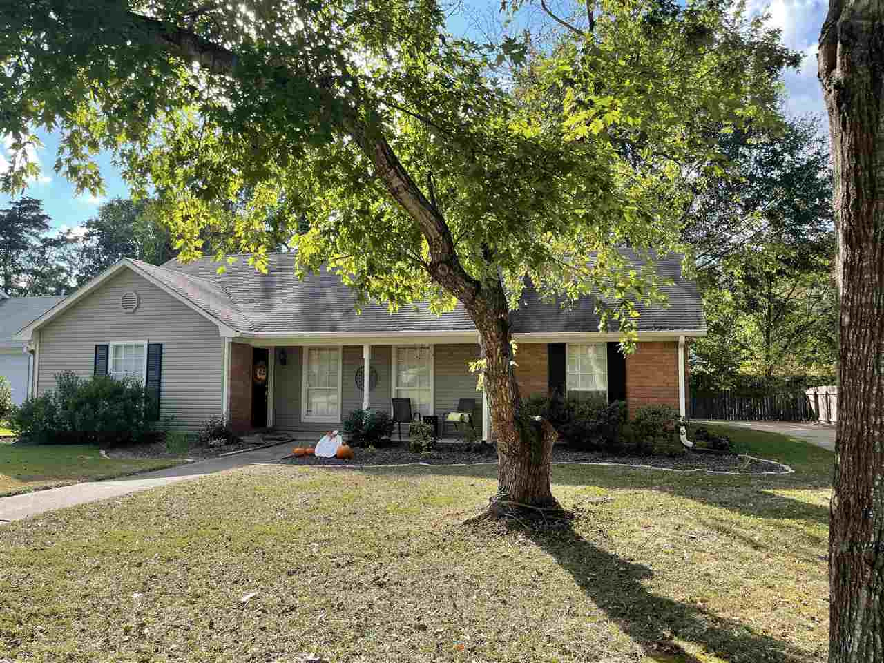 468 Mockingbird Lane Madison, MS 39110 - Photo 1 of 44 Photo 1