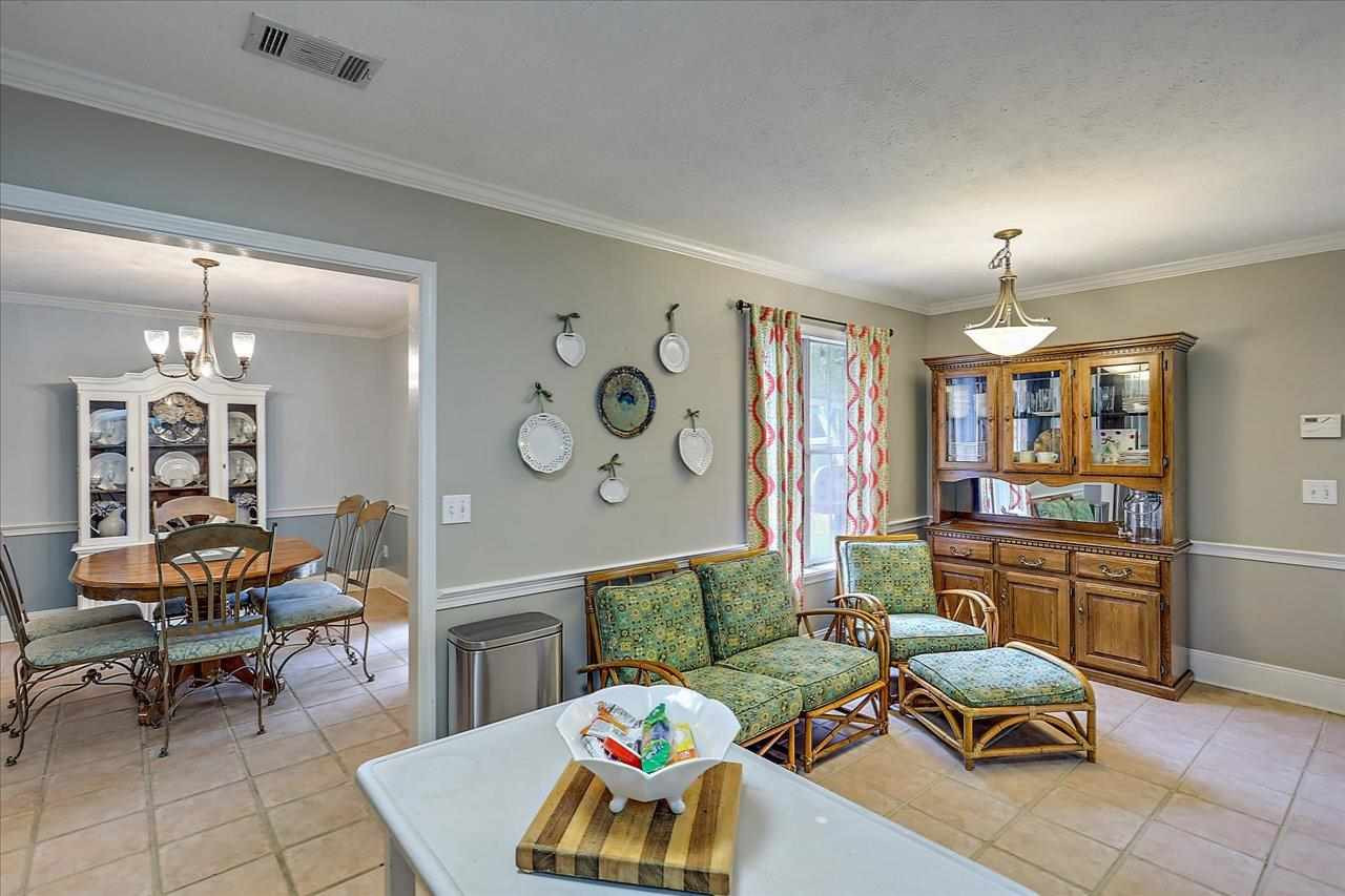 468 Mockingbird Lane Madison, MS 39110 - Photo 14 of 44 Photo 14